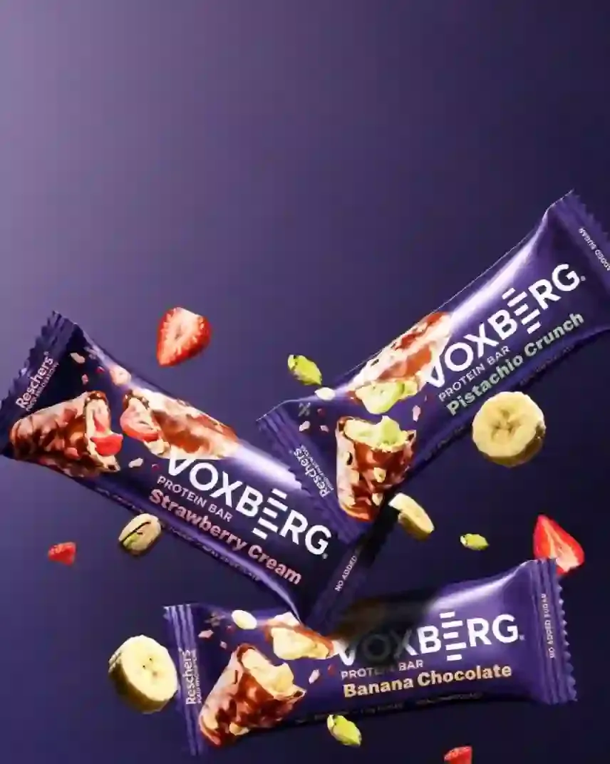 banner-vox-banner-protein-bar-poster