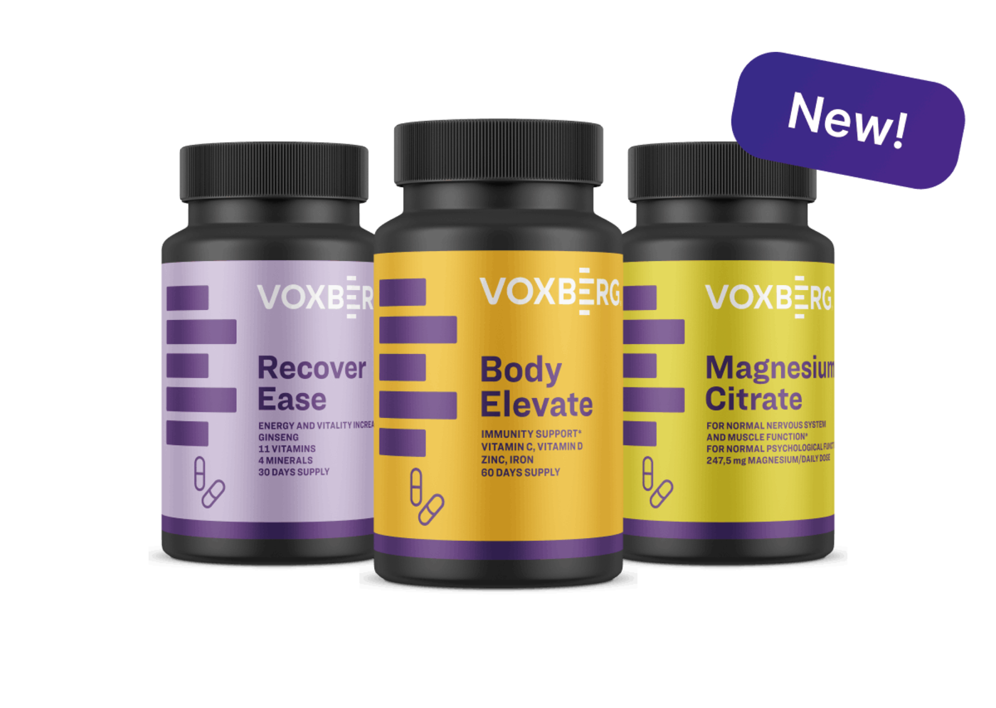 vitamins-and-minerals-voxberg