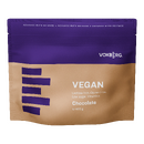 Vegan Protein