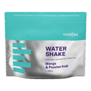 Clear Water Shake