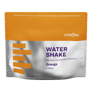 Clear Water Shake