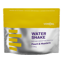 Clear Water Shake