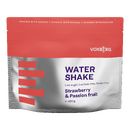 Clear Water Shake