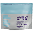 Women's Protein