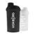 Shaker