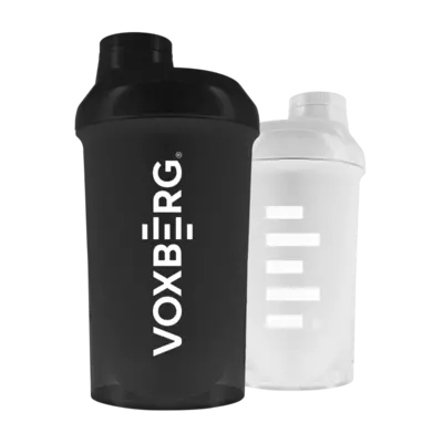 Shaker